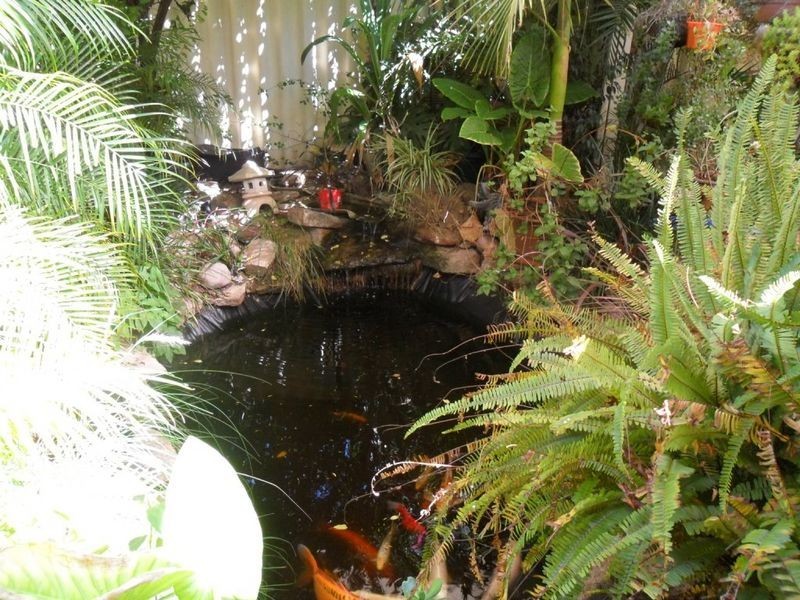 12 Eastney Court, Jandakot WA 6164