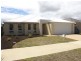 43 Claret Ash Boulevard, Baldivis WA 6171