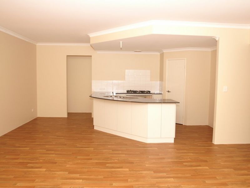 43 Claret Ash Boulevard, Baldivis WA 6171