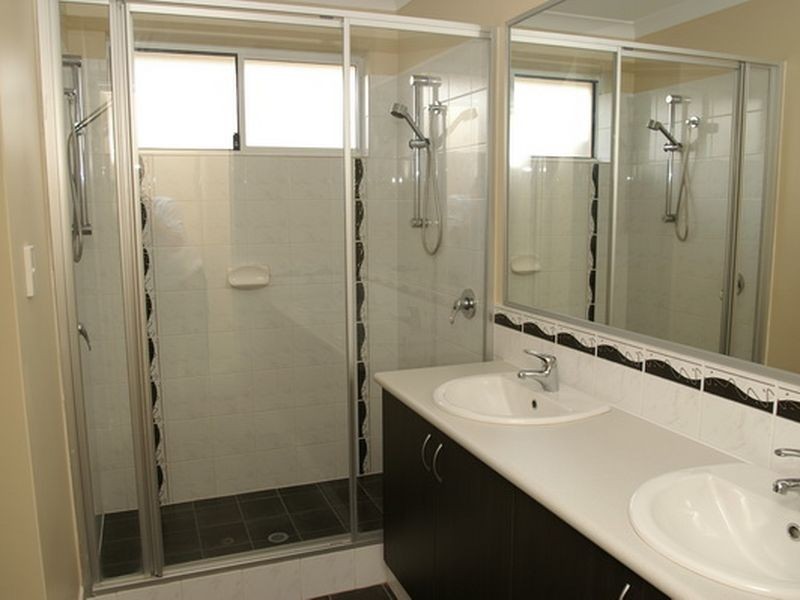 43 Claret Ash Boulevard, Baldivis WA 6171