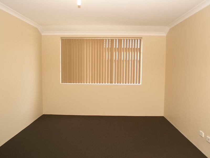 43 Claret Ash Boulevard, Baldivis WA 6171