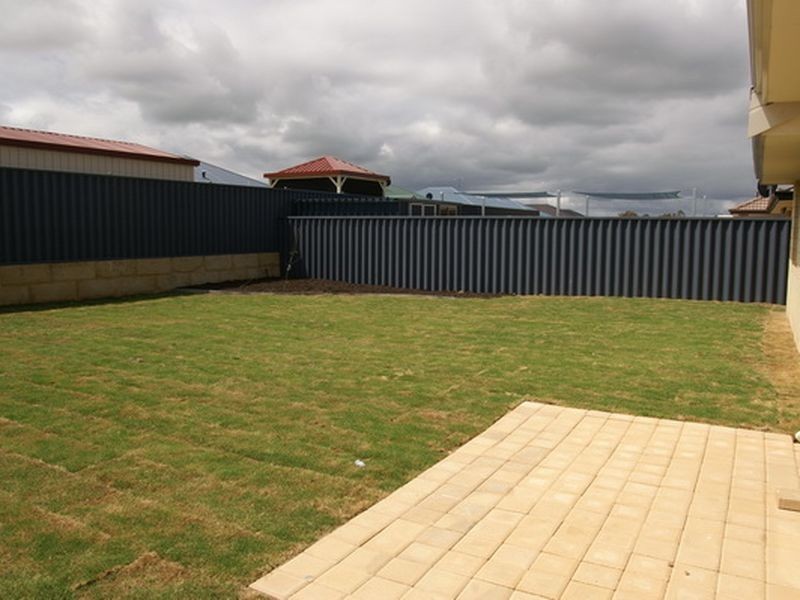 43 Claret Ash Boulevard, Baldivis WA 6171