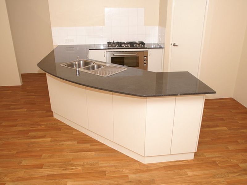 43 Claret Ash Boulevard, Baldivis WA 6171