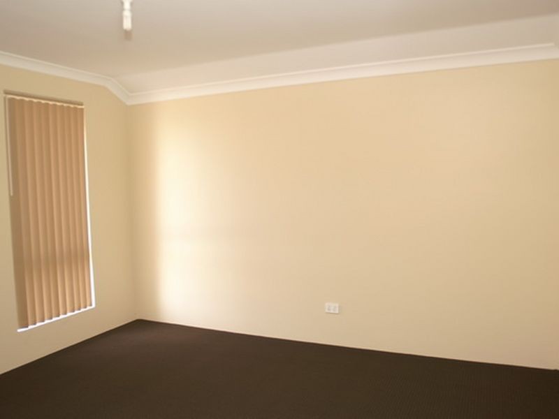 43 Claret Ash Boulevard, Baldivis WA 6171