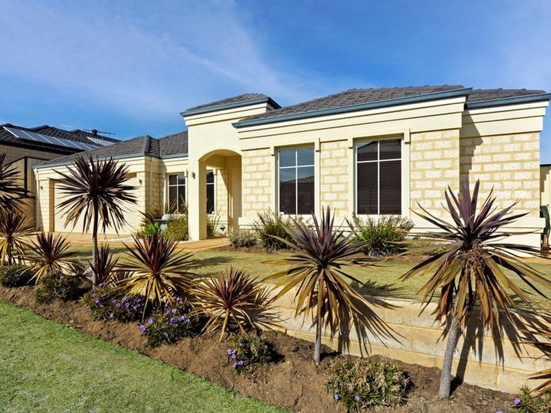 56 Sinagra Way, Yangebup WA 6164
