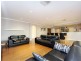 56 Sinagra Way, Yangebup WA 6164