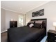 56 Sinagra Way, Yangebup WA 6164