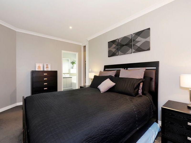56 Sinagra Way, Yangebup WA 6164