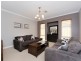 56 Sinagra Way, Yangebup WA 6164