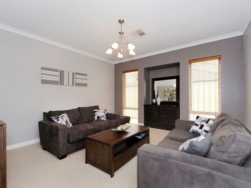 56 Sinagra Way, Yangebup WA 6164