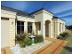 56 Sinagra Way, Yangebup WA 6164