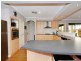 56 Sinagra Way, Yangebup WA 6164