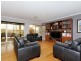 56 Sinagra Way, Yangebup WA 6164