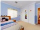 56 Sinagra Way, Yangebup WA 6164