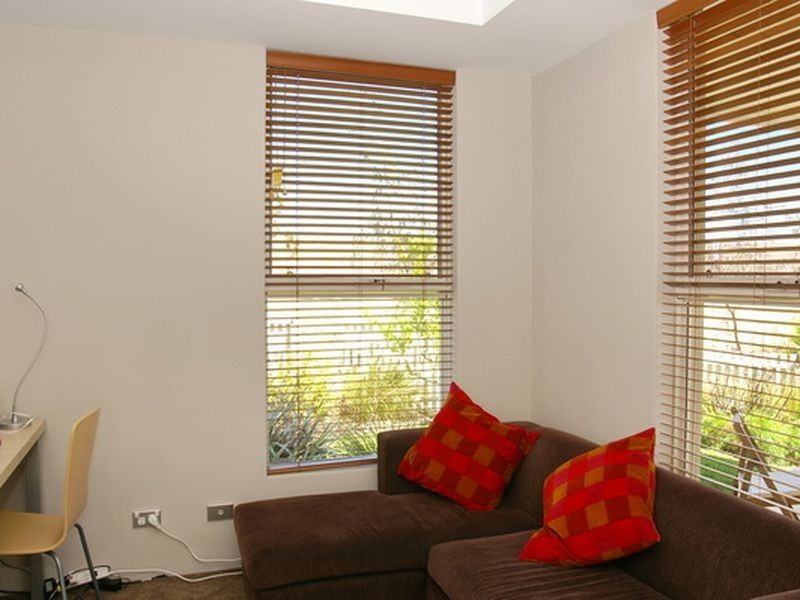 9 Hygeia Bend, Atwell WA 6164