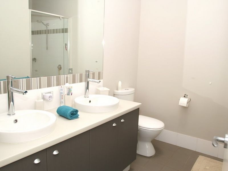 9 Hygeia Bend, Atwell WA 6164