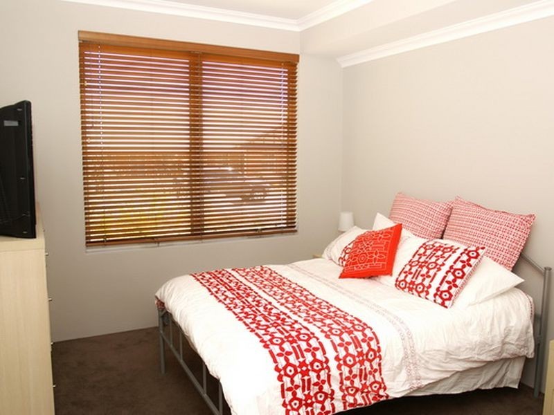 9 Hygeia Bend, Atwell WA 6164