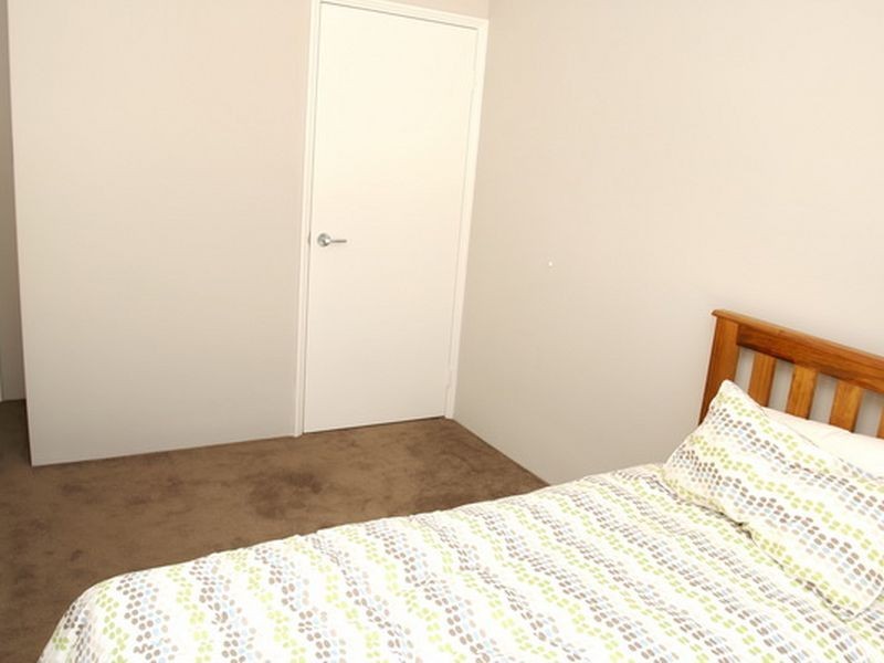 9 Hygeia Bend, Atwell WA 6164