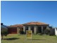 13 Lorne Avenue, Hammond Park WA 6164