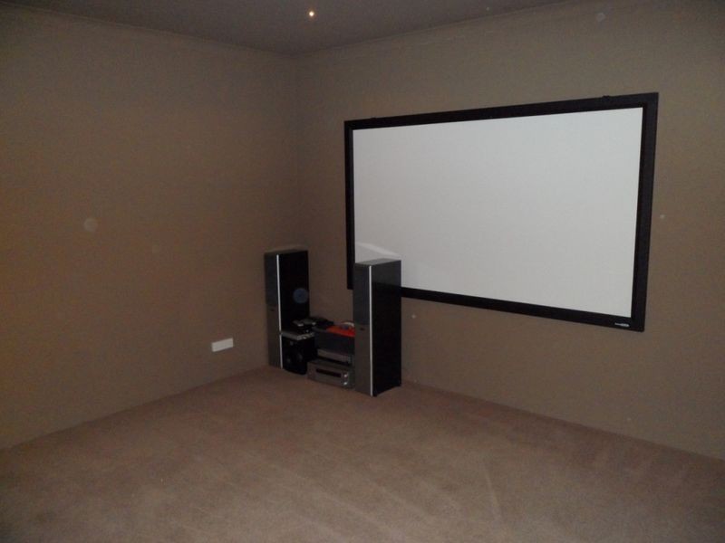 13 Lorne Avenue, Hammond Park WA 6164