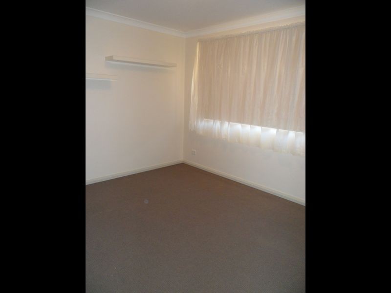 3 Vetiver Link, Atwell WA 6164