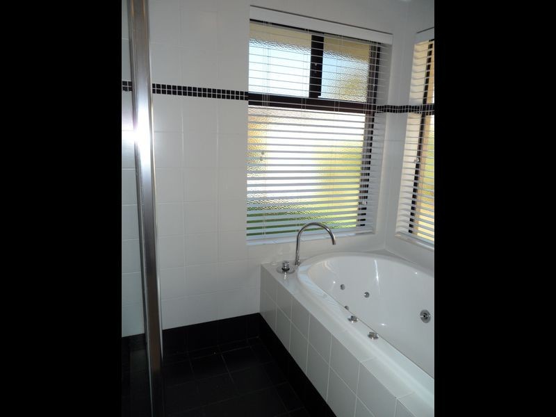 3 Vetiver Link, Atwell WA 6164