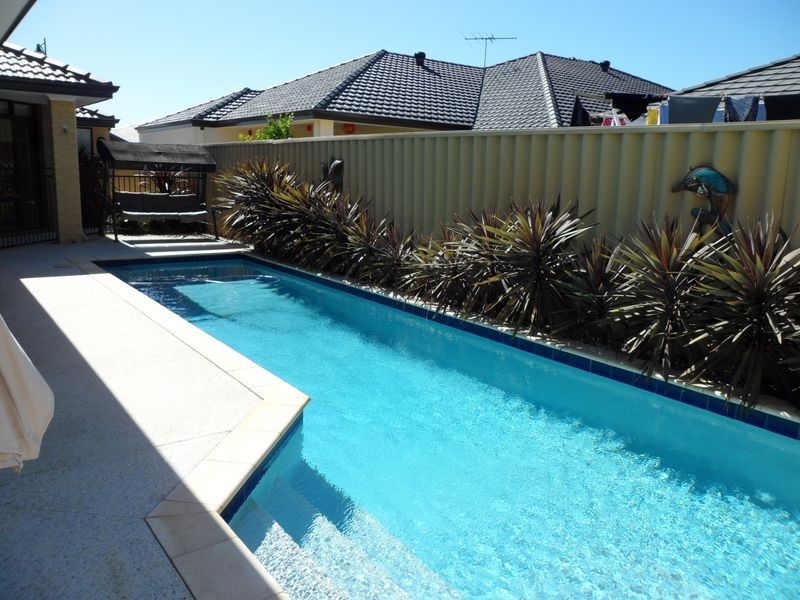 3 Vetiver Link, Atwell WA 6164