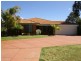 8 Roscommon Crescent, Orelia WA 6167