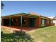 8 Roscommon Crescent, Orelia WA 6167