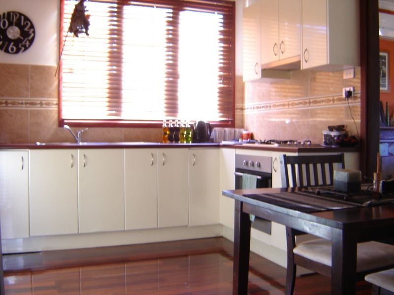 704 Jarrahdale Road, Jarrahdale WA 6124