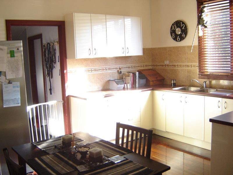 704 Jarrahdale Road, Jarrahdale WA 6124