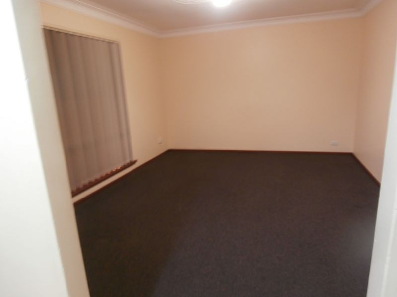 72 Winterfold Road, Samson WA 6163