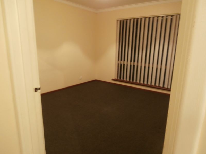 72 Winterfold Road, Samson WA 6163