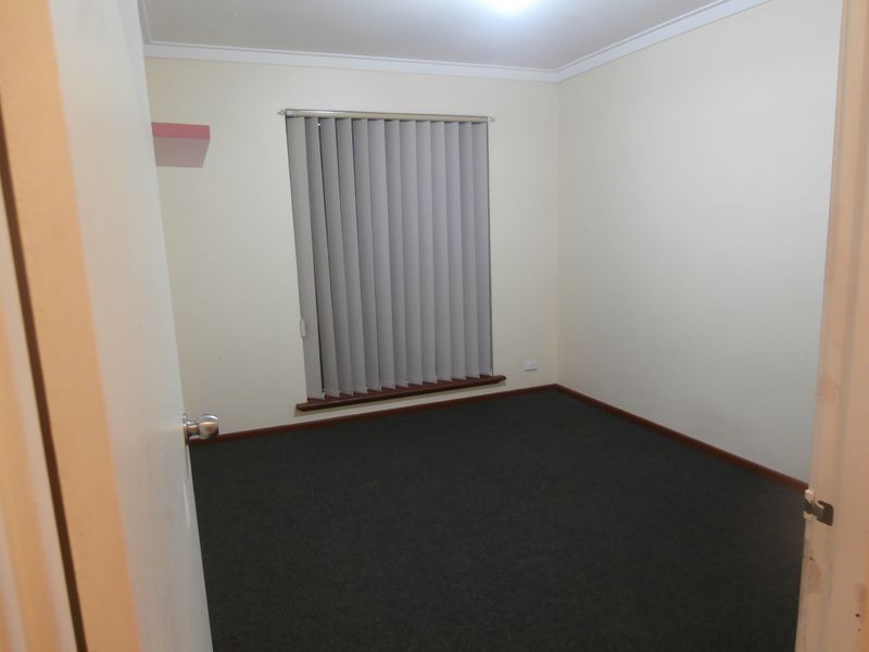 72 Winterfold Road, Samson WA 6163