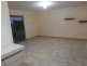 72 Winterfold Road, Samson WA 6163