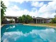 7 Bloodwood Circle, South Lake WA 6164