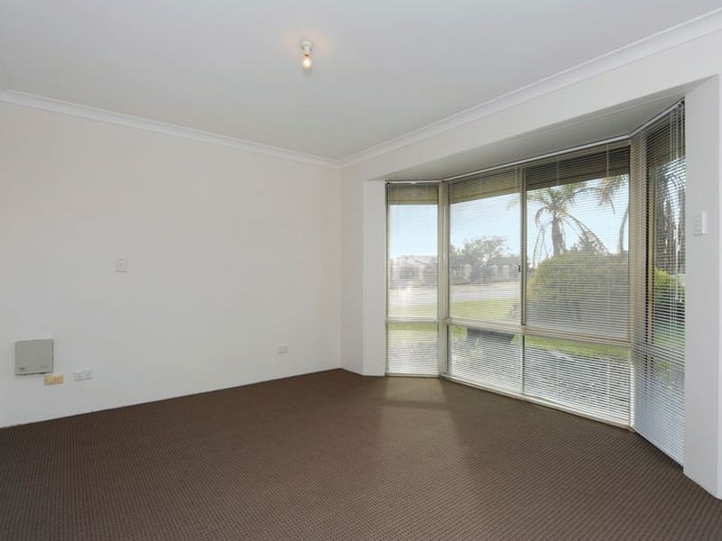 7 Bloodwood Circle, South Lake WA 6164