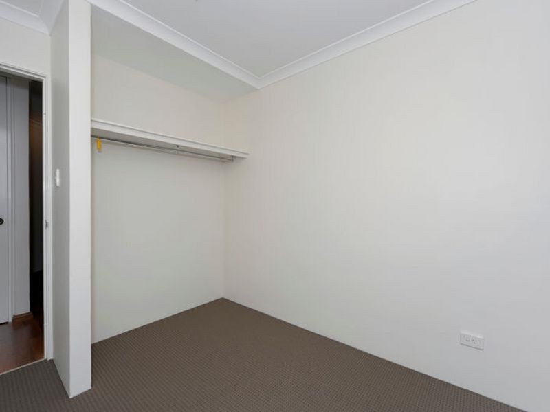 7 Bloodwood Circle, South Lake WA 6164