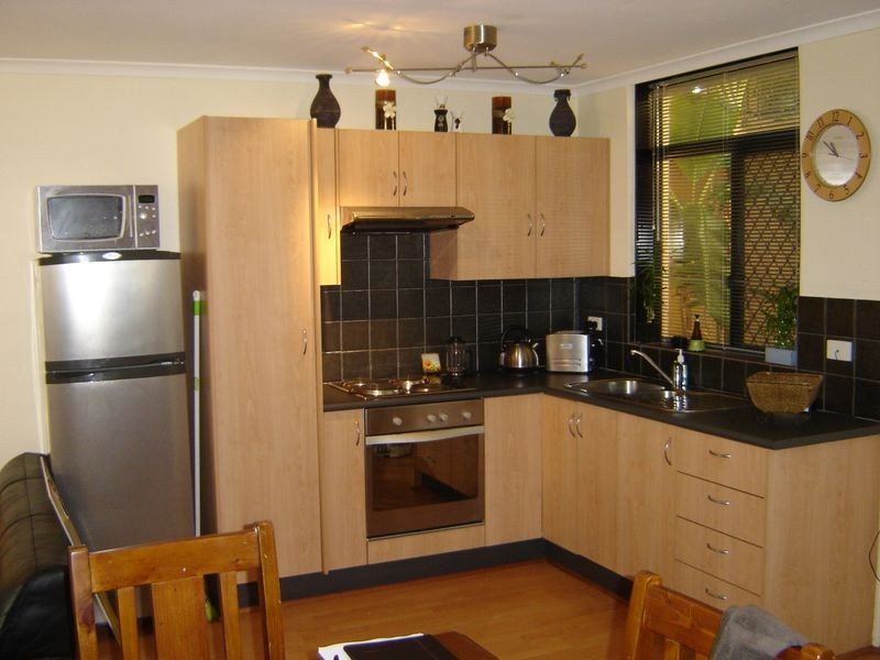 7A/62 Great Eastern Highway, Rivervale WA 6103