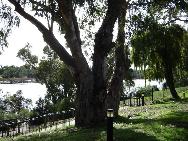 7A/62 Great Eastern Highway, Rivervale WA 6103