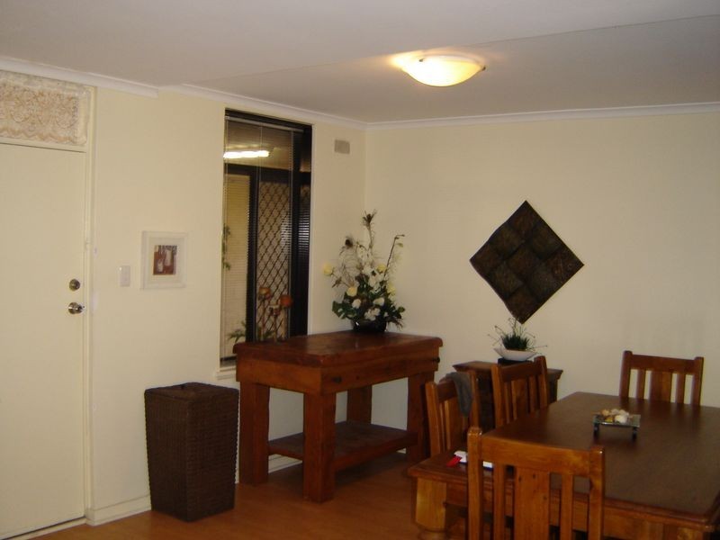 7A/62 Great Eastern Highway, Rivervale WA 6103