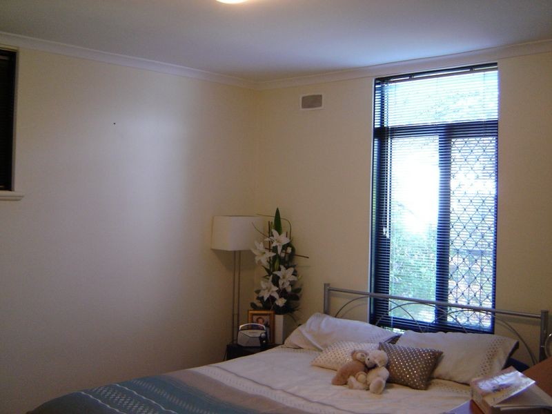 7A/62 Great Eastern Highway, Rivervale WA 6103