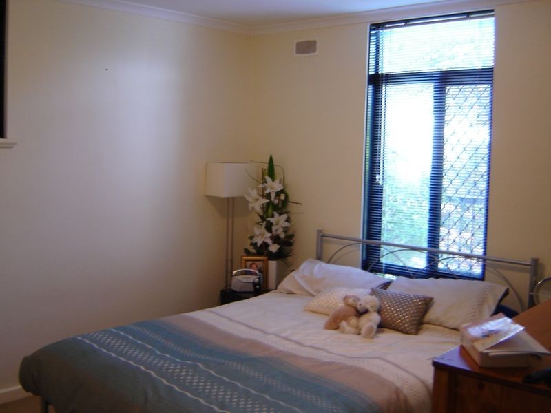 7A/62 Great Eastern Highway, Rivervale WA 6103