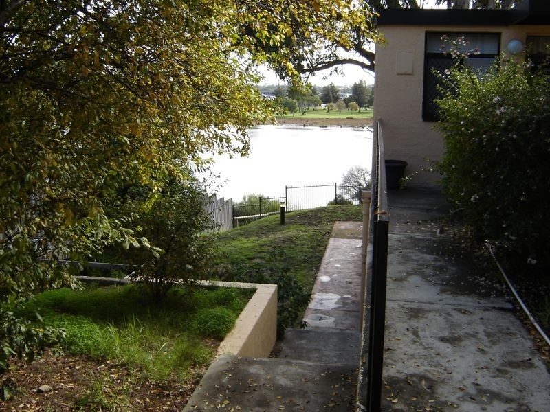 7A/62 Great Eastern Highway, Rivervale WA 6103