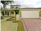 106 Glen Iris Drive, Jandakot WA 6164