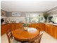 106 Glen Iris Drive, Jandakot WA 6164