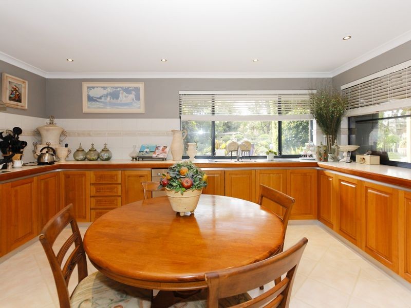 106 Glen Iris Drive, Jandakot WA 6164