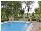 106 Glen Iris Drive, Jandakot WA 6164