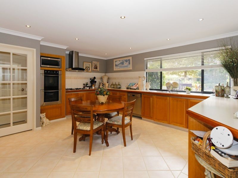 106 Glen Iris Drive, Jandakot WA 6164