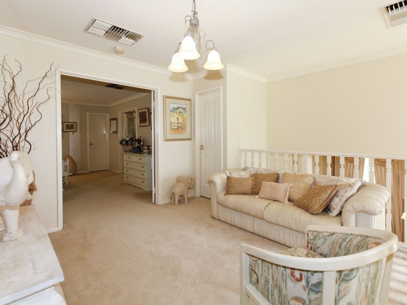 106 Glen Iris Drive, Jandakot WA 6164